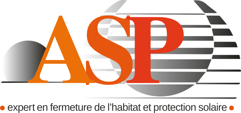 Boutique - ASP Distribution