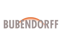 Bubendorff