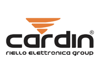 Cardin electronica
