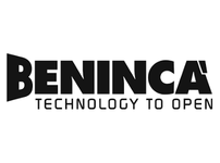 Beninca