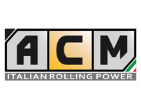 ACM