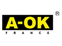 A-OK France