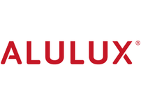 Alulux