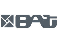 Bat